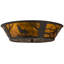 Mangesh 4 - Light Flush Mount
