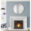 Miroir d'appoint Minuet-552662242-552662240