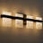 Andreamarie 4 - Light LED Vanity Light-1181276424