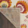 Whittman Floral Indoor Rug