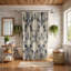 Timeless Damask - Premium Shower Curtain-560859611
