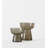 Aylor Handmade Glass Table Vase-1072427008