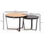 Bedi Coffee Table with Storage-2135712001