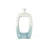 Miller Handmade Ceramic Table Vase-69965216