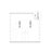 Clearlake Armed Sconce-349151970