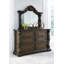 Ensemble de chambre à coucher Riverlynn-5023547-17047829