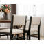 Chaise d'appoint Carnet-1691528400