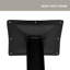 Table basse Bennet-121585131-121585128-121585126