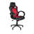 Red is out of stock