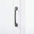 Tall Bathroom Storage Cabinet