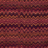 Suite Sonic Wave Fabric