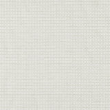 Endless Summer Bird's Eye Weave Fabric