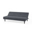 Insa Sleeper-29287762
