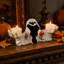 Ornement de décoration Halloween