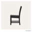Chaise d'appoint Oxford-88338611