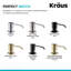 Distributeur de savon Boden-1585704217