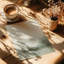 Tranquillité vert discret - impression-885128788-885128791-880466551
