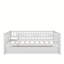 Lit de jour Blandine-7599723