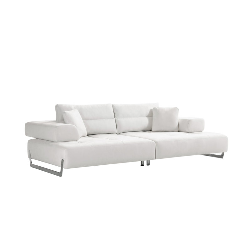Ravenna Sofa