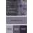 Abstract Indoor Rug-1098283409