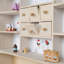 Toy Shop