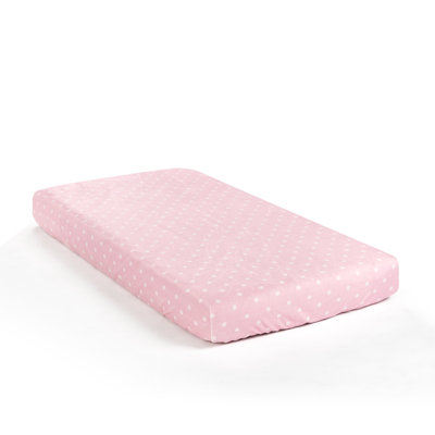Ensemble de literie pour lit de bébé