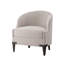 Lafayette Barrel Chair-363431535-363431504