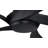 Captivate 52'' Ceiling Fan-146844872