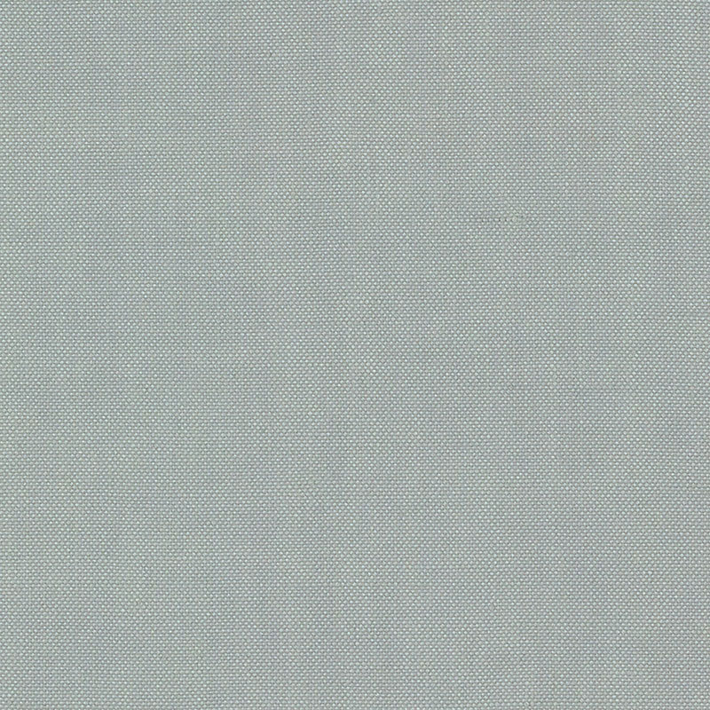 Tissu Barnett, Minéral