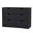 42" Four Drawer Dresser-129915638