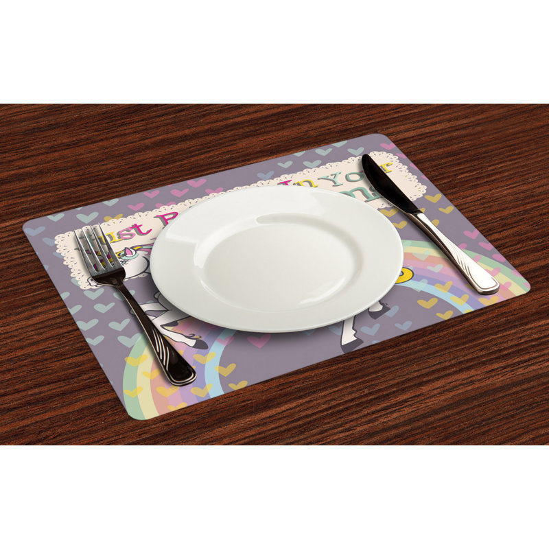 Récapitulatif 18,5" féminin