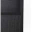 Armoire décorative-100883194