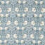 Pimpernel WW-842572893