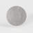 Built-In 360° Lazy Susan, Sintered Stone Dining Table Top-122411788-122411789