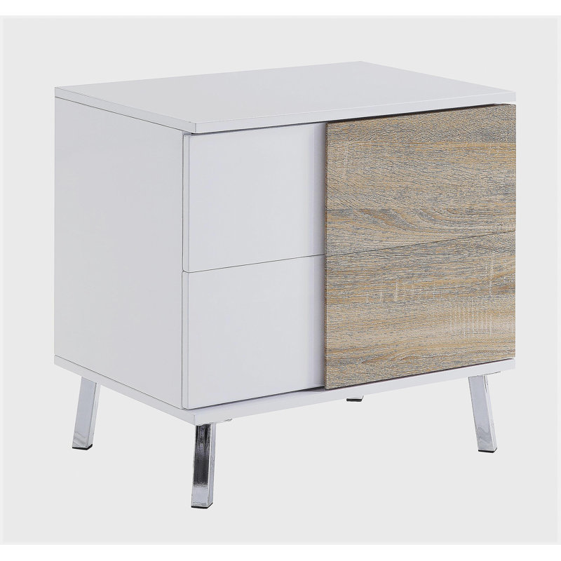 Table de bout Verux