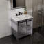 Meuble-lavabo double Ketchum-288515480-288515486-291752307