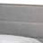 Warsaw Upholstered Standard Bed-328295214-328285804