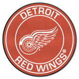 NHL Non-Slip Indoor Doormat