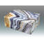 Lenu Solid Wood Memory Box-240691844