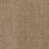 Travertine