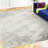 Journi Damask Indoor Rug-1527497801