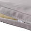 Outdoor Indoor Square Seat Cushion-1543395175