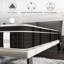 Matelas pour canapé-lit Alwyn Home Plattsburg