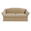 Meadow Sofa by River and Bord-1374045862