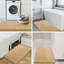 Chenille Non-Slip Non-Slip Bath Mat-614667728-614667735