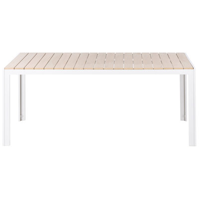 Charleton Dining Table
