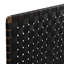 Modway Sparta Upholstered Headboard-96356230-96356231