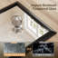 Miroir mural Amara-1238366688-1238366701
