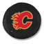 Enjoliveurs NHL-9230161-6119134-6119120