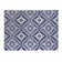 Talia Outdoor Area Rug